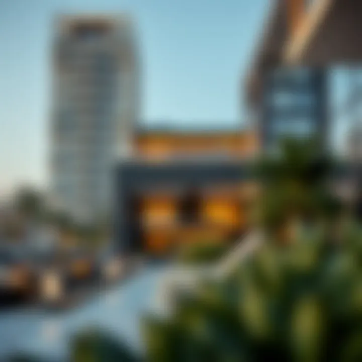Implications of the Rental Dispute Settlement Committee Regulations in Dubai Summary