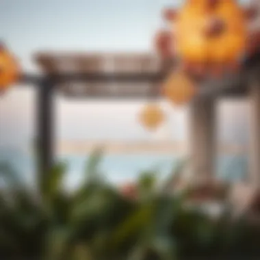 Notable Jumeirah 3 Beach: An In-depth Exploration Notable Jumeirah 3 Beach: An In-depth Exploration