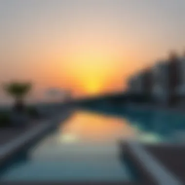 Luxury Private Pool Resorts: An In-depth Exploration Summary Luxury Private Pool Resorts: An In-depth Exploration Summary