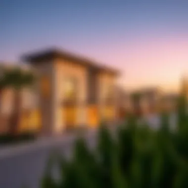 Nad Al Sheba Gardens: Unveiling Dubai's Hidden Gem Summary Nad Al Sheba Gardens: Unveiling Dubai's Hidden Gem Summary