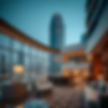 Navigating the Dubai Real Estate Market: A Guide for House Hunters Summary Navigating the Dubai Real Estate Market: A Guide for House Hunters Summary