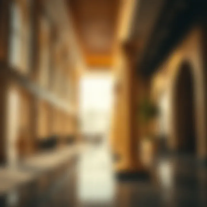 Navigating the Freelancer Visa Landscape in Dubai Summary