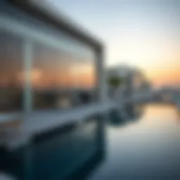 Navigating the UAE Residence Visa Process Introduction