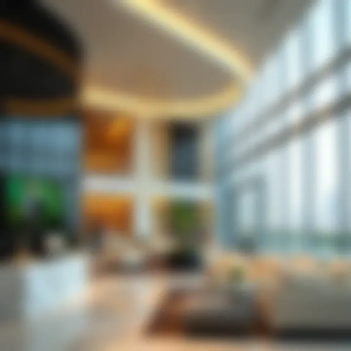 Notable New Visa Rules in the UAE 2023: Implications and Insights