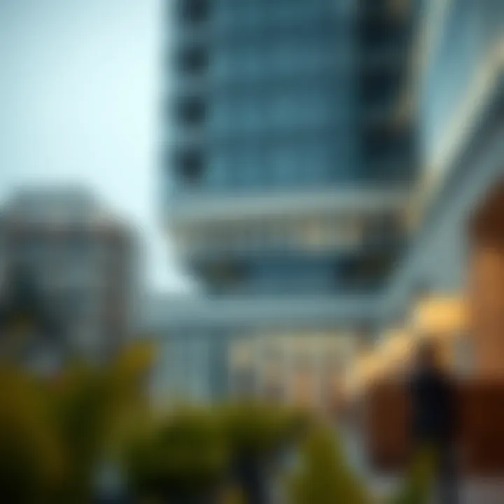 Opening a Bank Account in Dubai Without a Residence Visa Summary
