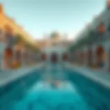Rahaal 2 at Madinat Jumeirah: A Comprehensive Overview Introduction