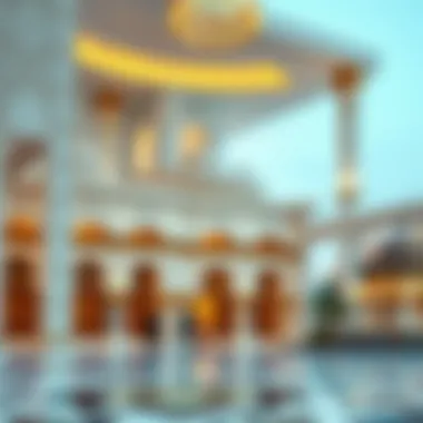 Ramadan 2023 Timing in the UAE: A Comprehensive Overview Summary Ramadan 2023 Timing in the UAE: A Comprehensive Overview Summary