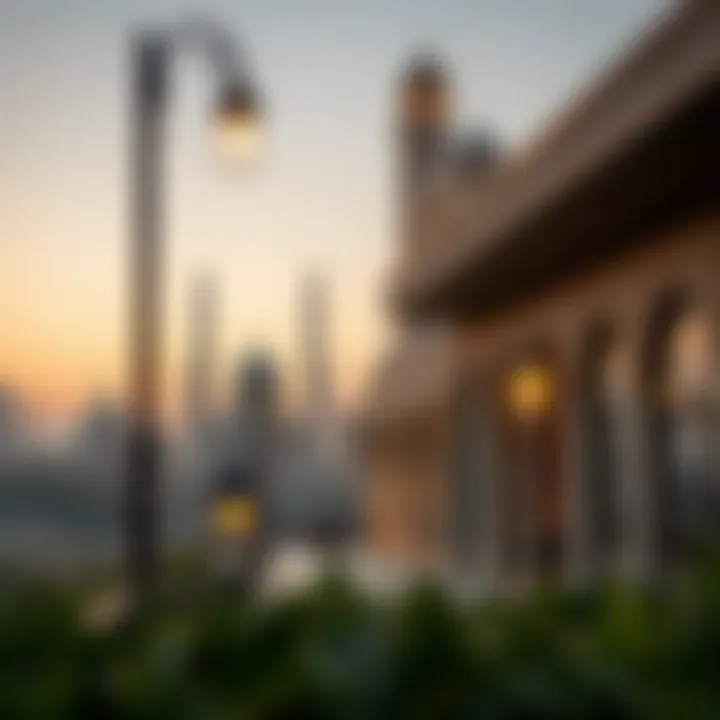 Ramadan Start in the UAE: Insights for 2023 Summary
