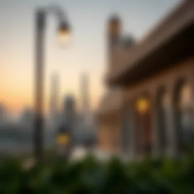Ramadan Start in the UAE: Insights for 2023 Summary Ramadan Start in the UAE: Insights for 2023 Summary