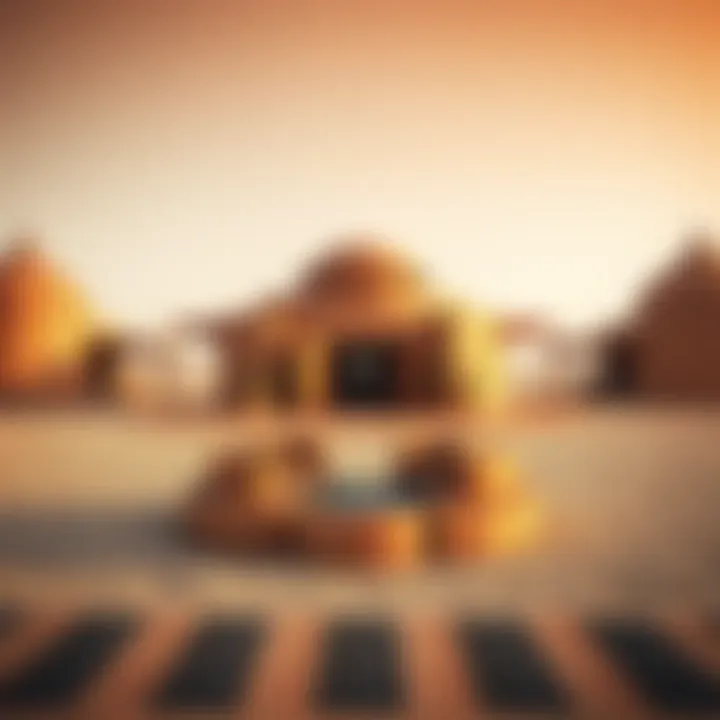 Notable Ras Al Khor Wildlife Sanctuary: An Insightful Journey into Ticket Prices and Experience