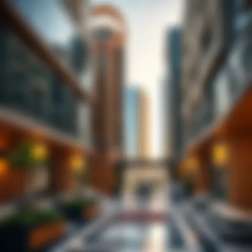 Recent Developments in the UAE: A Comprehensive Analysis Introduction