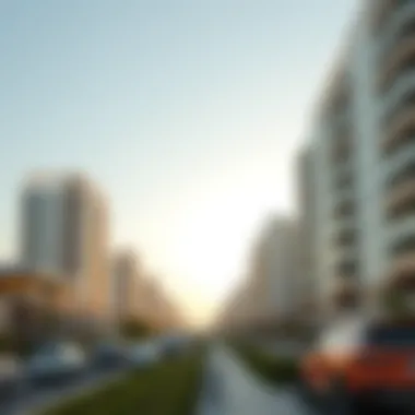 Notable Recent Developments in the UAE: A Comprehensive Analysis