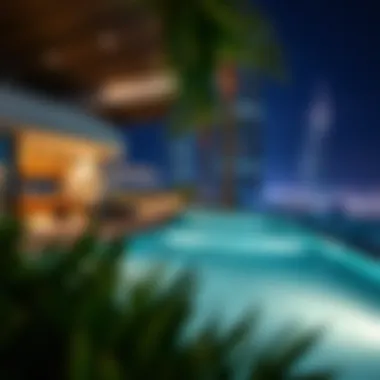 Residency in Dubai: An In-Depth Exploration Summary Residency in Dubai: An In-Depth Exploration Summary