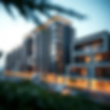 Benefits for Investors Investor benefits of Salik exemptions in real estate