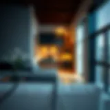Studio Flats for Rent in Karama: A Comprehensive Overview Introduction