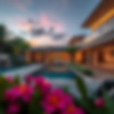 Notable The Comprehensive Villa Plan: Insights for a Luxurious Living Experience Notable The Comprehensive Villa Plan: Insights for a Luxurious Living Experience