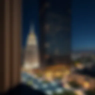 Notable The Dynamics of Mayfair Tower: A Comprehensive Insight Notable The Dynamics of Mayfair Tower: A Comprehensive Insight