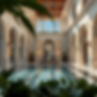 Notable The Essence of Al Habtoor Villas: A Comprehensive Overview Notable The Essence of Al Habtoor Villas: A Comprehensive Overview