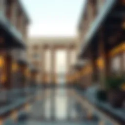 Title Deed Verification in Dubai: An Essential Guide Introduction