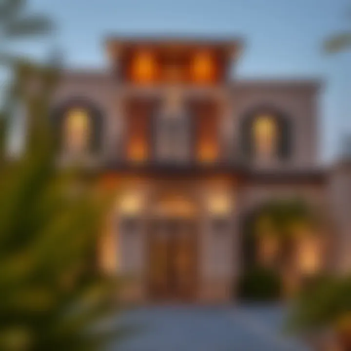 Notable Title Deed Verification in Dubai: An Essential Guide