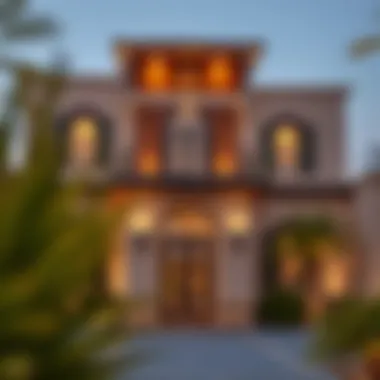 Notable Title Deed Verification in Dubai: An Essential Guide Notable Title Deed Verification in Dubai: An Essential Guide