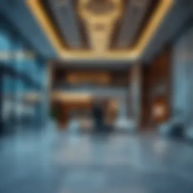 Title Deed Verification in Dubai: An Essential Guide Summary Title Deed Verification in Dubai: An Essential Guide Summary