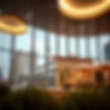 Understanding Bank Holidays in the UAE: Implications for Real Estate Transactions Introduction