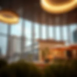 Understanding Bank Holidays in the UAE: Implications for Real Estate Transactions Introduction