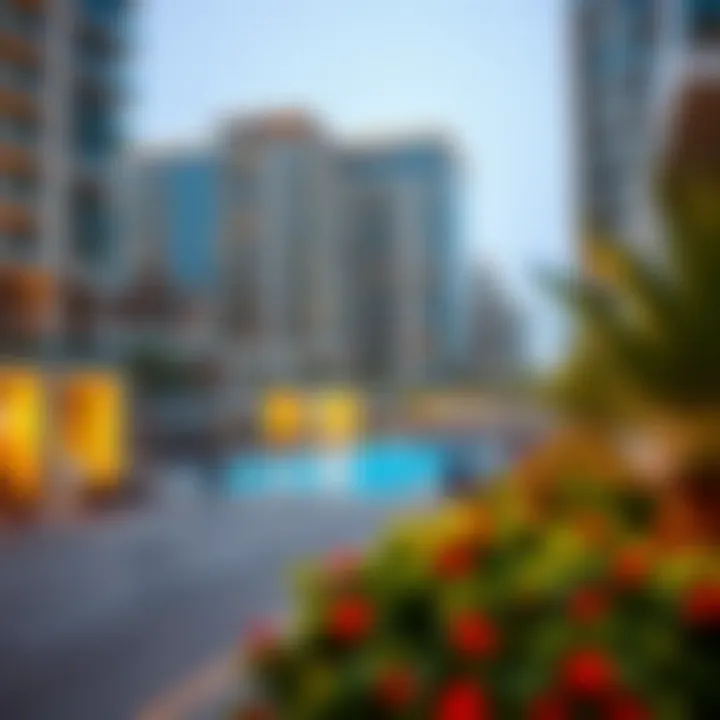 Notable Understanding Bank Holidays in the UAE: Implications for Real Estate Transactions
