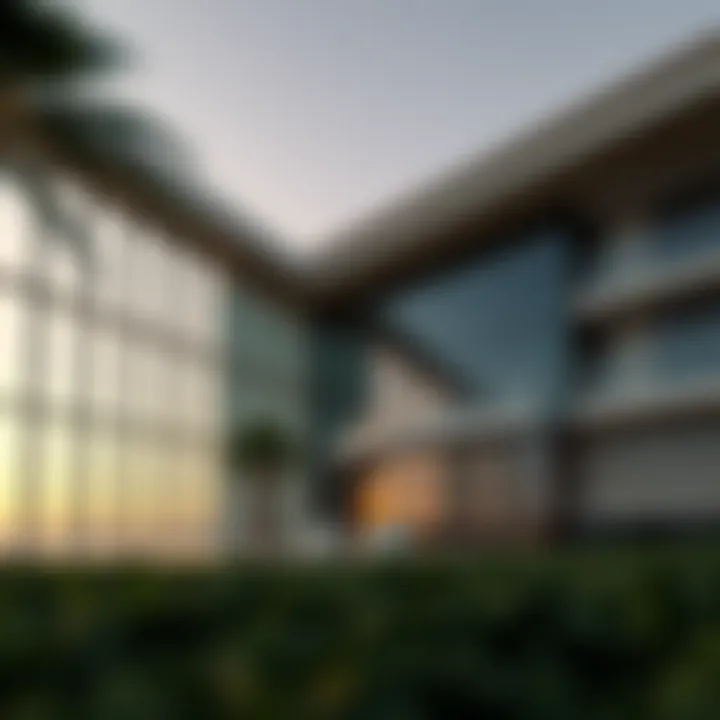 Understanding Bank Holidays in the UAE: Implications for Real Estate Transactions Summary