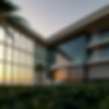 Understanding Bank Holidays in the UAE: Implications for Real Estate Transactions Summary Understanding Bank Holidays in the UAE: Implications for Real Estate Transactions Summary