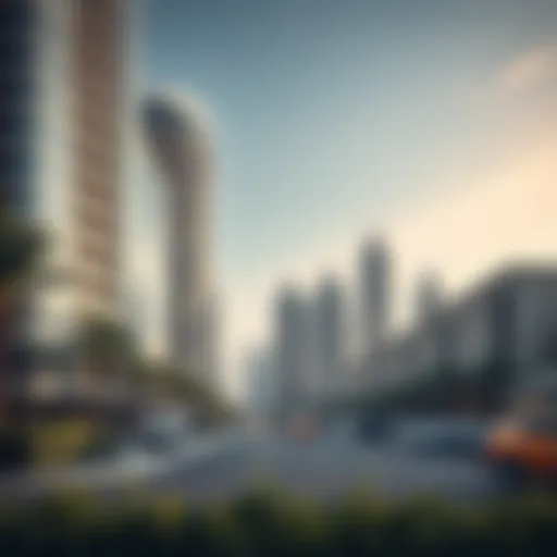 Understanding Emaar Permits in Dubai Real Estate Introduction