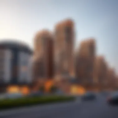 Notable Understanding Emaar Permits in Dubai Real Estate Notable Understanding Emaar Permits in Dubai Real Estate