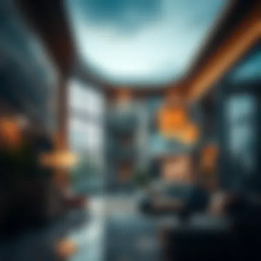 Understanding Mollak: A Comprehensive Overview Introduction
