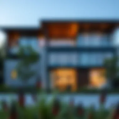Notable Understanding Mollak: A Comprehensive Overview