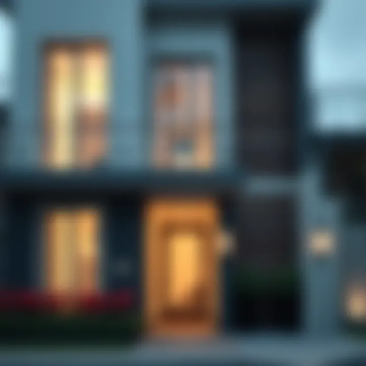 Understanding Mollak: A Comprehensive Overview Summary
