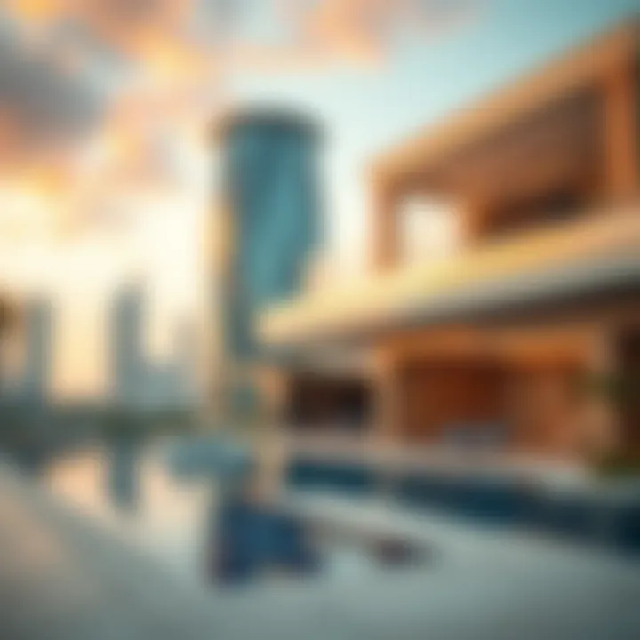 International Investment Implications Symbolic representation of international investment implications