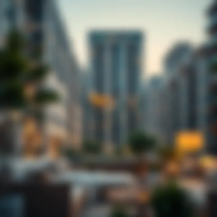 Legal Frameworks of Rental Agreements Legal frameworks governing rental agreements in Dubai