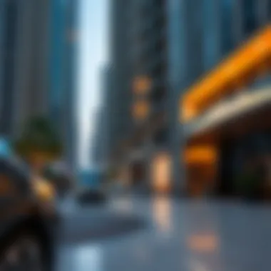 Market Trends in Room Rental Dynamics Market trends affecting room rental dynamics in Dubai
