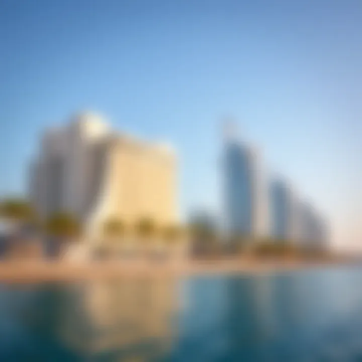 Notable Understanding the Costs of Palm Jumeirah: A Comprehensive Analysis