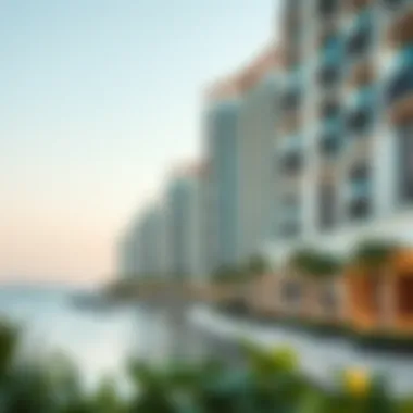 Understanding the Costs of Palm Jumeirah: A Comprehensive Analysis Summary