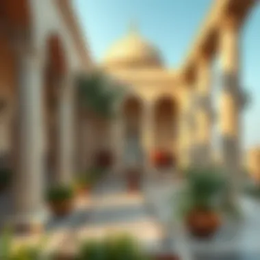 Understanding the Green Visa Process in the UAE Summary Understanding the Green Visa Process in the UAE Summary