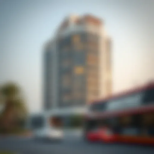 Understanding UAE Residence Visa Status: A Comprehensive Guide Introduction