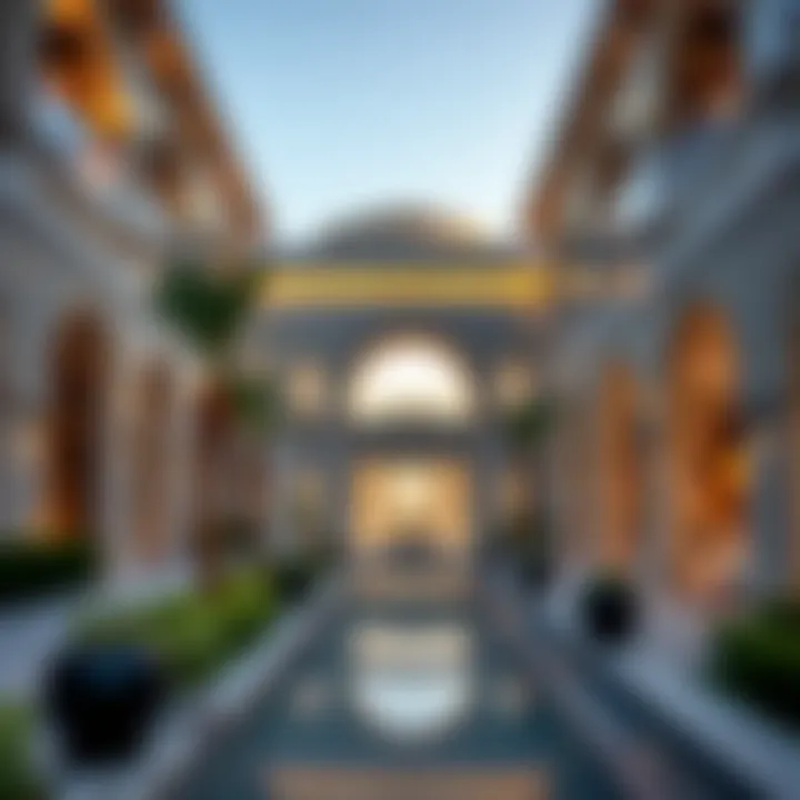 Notable Understanding UAE Residence Visa Status: A Comprehensive Guide Notable Understanding UAE Residence Visa Status: A Comprehensive Guide