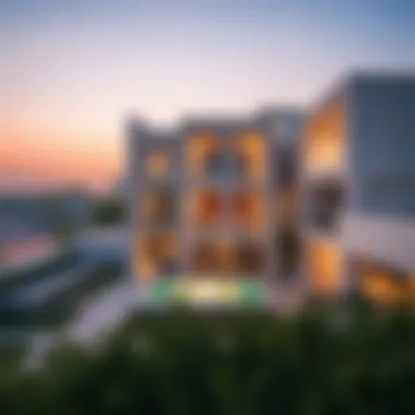 Understanding UAE Residence Visa Status: A Comprehensive Guide Summary Understanding UAE Residence Visa Status: A Comprehensive Guide Summary