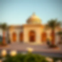 Understanding Value Added Tax in the UAE Introduction