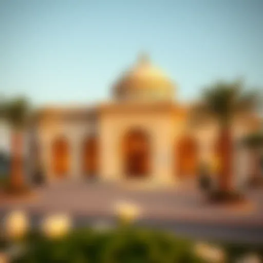 Understanding Value Added Tax in the UAE Introduction