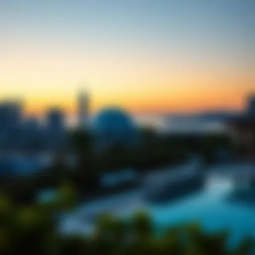 Understanding Visit Visa Expiry Check: Essential Insights for Investors and Residents Introduction