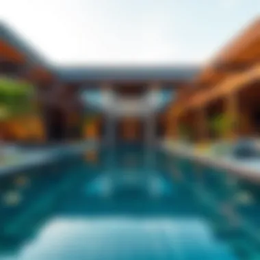 Understanding Visit Visa Expiry Check: Essential Insights for Investors and Residents Summary Understanding Visit Visa Expiry Check: Essential Insights for Investors and Residents Summary
