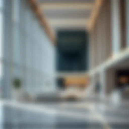 Value Added Tax in the UAE: Understanding Its Implications Introduction